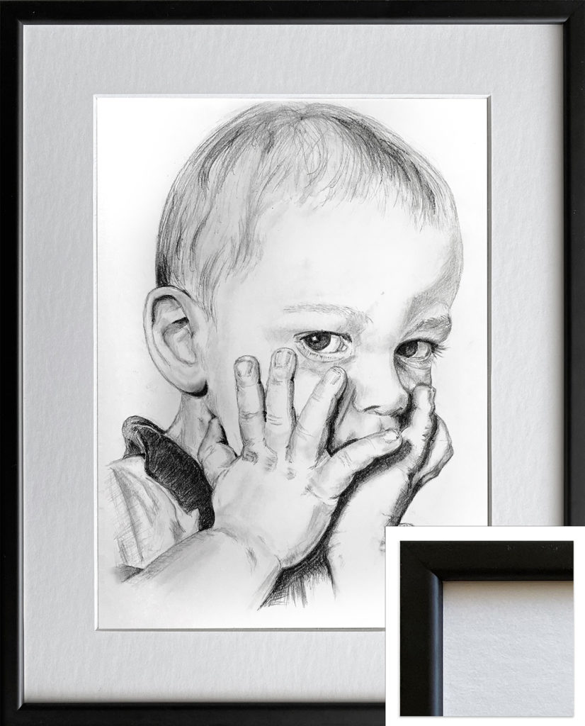 ramme119_til_web2_portraettegning